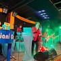 Radio Liscio Live, grande ritorno in diretta con Roberto Tagliani
