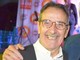 Tony D'aloia: l’umiltà e un sorriso costano meno dell’elettricità e fanno più luce