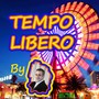 Consigli per il tempo libero, il podcast di Radio Liscio per non annoiarsi mai