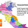 Radio Liscio sbarca su TeleAntenna: ogni mattina in quattro regioni Radio Liscio sbarca su TeleAntenna: ogni mattina in quattro regioni