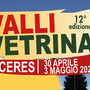 Radio Liscio racconta Valli in Vetrina: uno speciale dal cuore delle Valli di Lanzo Radio Liscio racconta Valli in Vetrina: uno speciale dal cuore delle Valli di Lanzo