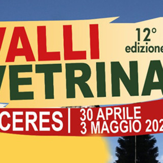 Radio Liscio racconta Valli in Vetrina: uno speciale dal cuore delle Valli di Lanzo
