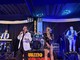 Maurizio Medeo firma la nuova tappa del Radio Liscio Live Maurizio Medeo firma la nuova tappa del Radio Liscio Live