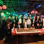 La super festa di Radio Liscio diverte ed emoziona