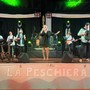 Radio Liscio Live, grande successo per la serata con Francesca Mazzuccato Radio Liscio Live, grande successo per la serata con Francesca Mazzuccato