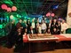 La super festa di Radio Liscio diverte ed emoziona