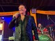 Mauro Levrini alla Peschiera: eleganza, emozione e grande musica dal vivo Mauro Levrini alla Peschiera: eleganza, emozione e grande musica dal vivo