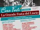 Forlì si prepara a danzare: torna “Cara Forlì”, la grande festa del liscio