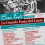 Forlì si prepara a danzare: torna “Cara Forlì”, la grande festa del liscio