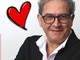 Ma cos’è questo palco? – Gigi Chiappin, una vita dedicata alla musica, alle orchestre... e al Cuore Ma cos’è questo palco? – Gigi Chiappin, una vita dedicata alla musica, alle orchestre... e al Cuore