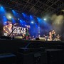 Ballo Globale, l'evento unico del Radio Liscio Summer Tour (fotogallery)