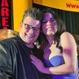 Melodia, tradizione e tanto ballo con Maurizio Medeo