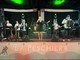 Radio Liscio Live, grande successo per la serata con Francesca Mazzuccato Radio Liscio Live, grande successo per la serata con Francesca Mazzuccato