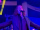 Il ciclone Lambertini nel sabato sera live