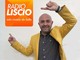 Wilmer Modat, un passo nel presente e uno nel futuro