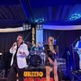 Maurizio Medeo firma la nuova tappa del Radio Liscio Live Maurizio Medeo firma la nuova tappa del Radio Liscio Live