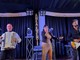 Radio Liscio Live, Paolo Bertoli inaugura ufficialmente la stagione 26/27 alla Peschiera di Valdengo Radio Liscio Live, Paolo Bertoli inaugura ufficialmente la stagione 26/27 alla Peschiera di Valdengo