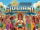 Disco della settimana: Giuliano dei Notturni - Il ballo del capo Disco della settimana: Giuliano dei Notturni - Il ballo del capo