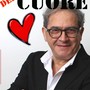 Ma cos’è questo palco? – Gigi Chiappin, una vita dedicata alla musica, alle orchestre... e al Cuore Ma cos’è questo palco? – Gigi Chiappin, una vita dedicata alla musica, alle orchestre... e al Cuore