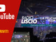 Il canale YouTube di Radio Liscio, musica e orchestre dal vivo Il canale YouTube di Radio Liscio, musica e orchestre dal vivo