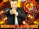 Sabato Diego Zamboni alla Peschiera per una nuova serata Radio Liscio Live Sabato Diego Zamboni alla Peschiera per una nuova serata Radio Liscio Live