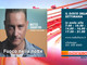 Disco della settimana: Matteo Tarantino - Fuoco nella notte Disco della settimana: Matteo Tarantino - Fuoco nella notte
