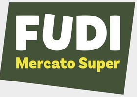 FUDI Mercato Super è il main sponsor della settimana sanremese di Radio Liscio e Primantenna FUDI Mercato Super è il main sponsor della settimana sanremese di Radio Liscio e Primantenna