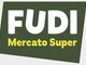 FUDI Mercato Super è il main sponsor della settimana sanremese di Radio Liscio e Primantenna FUDI Mercato Super è il main sponsor della settimana sanremese di Radio Liscio e Primantenna