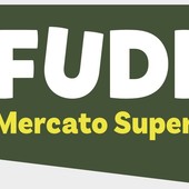 FUDI Mercato Super è il main sponsor della settimana sanremese di Radio Liscio e Primantenna FUDI Mercato Super è il main sponsor della settimana sanremese di Radio Liscio e Primantenna