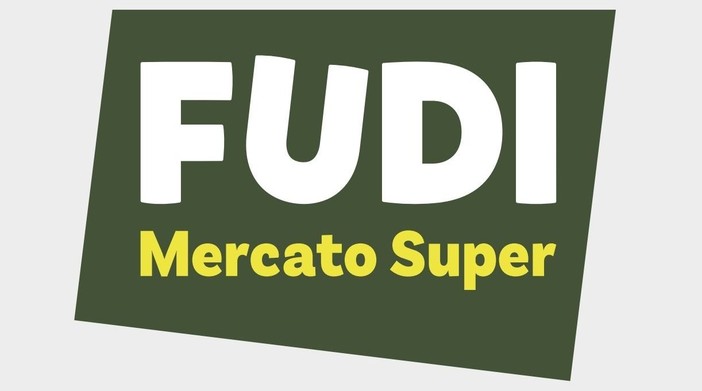 FUDI Mercato Super è il main sponsor della settimana sanremese di Radio Liscio e Primantenna