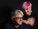 Marilisa Maniero e Marco Negri, una storia in musica