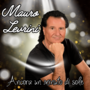 Disco della settimana: Mauro Levrini - Ancora un minuto di sole Disco della settimana: Mauro Levrini - Ancora un minuto di sole