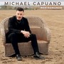 Disco della settimana: Michael Capuano - Nostromondo