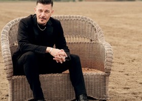 Disco della settimana: Michael Capuano - Nostromondo