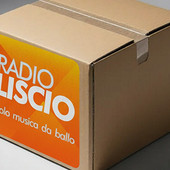 Radio Liscio, qualcosa bolle in pentola: tante novità in arrivo Radio Liscio, qualcosa bolle in pentola: tante novità in arrivo