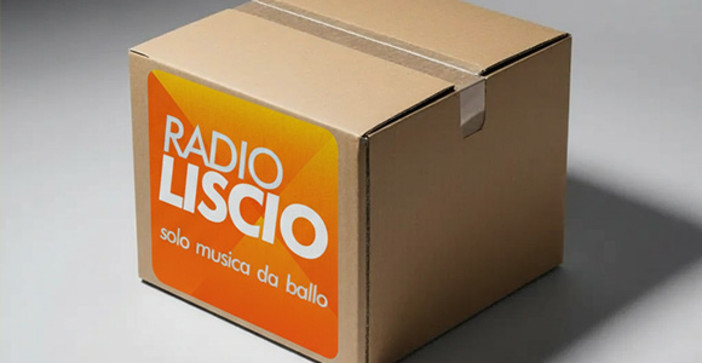 Radio Liscio, qualcosa bolle in pentola: tante novità in arrivo