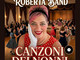 Disco della settimana: Orchestra Roberta Band - Canzoni dei nonni Disco della settimana: Orchestra Roberta Band - Canzoni dei nonni