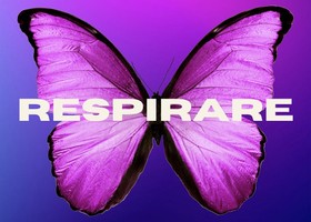 Disco della settimana: Marco & Alice - Respirare Disco della settimana: Marco & Alice - Respirare