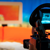 Aumentano le ore di Radio Liscio in tv