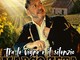 “Tra le vigne e il silenzio”: Marco Zeta firma il suo album più maturo e poetico “Tra le vigne e il silenzio”: Marco Zeta firma il suo album più maturo e poetico