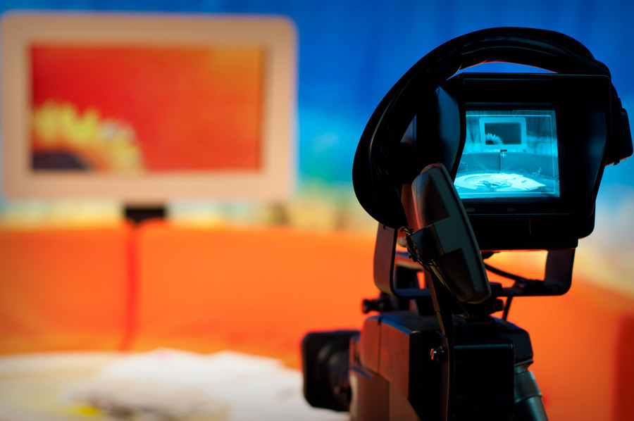 Aumentano le ore di Radio Liscio in tv