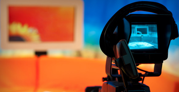 Aumentano le ore di Radio Liscio in tv