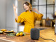 La radio rinasce con Alexa: boom di ascolti tramite Smart Speaker La radio rinasce con Alexa: boom di ascolti tramite Smart Speaker